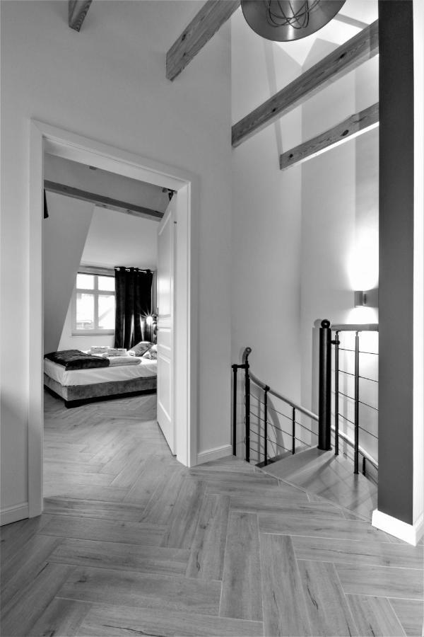 Apartamenty Royal Maris 2 - Najlepsza Lokalizacja W Ustce, Blisko Plazy I Portu, Bezplatny Parking, Scicsle Centrum 우스트카 외부 사진